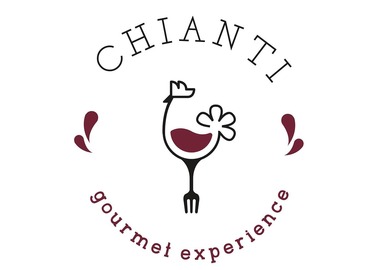 CHIANTI GOURMET EXPERIENCE